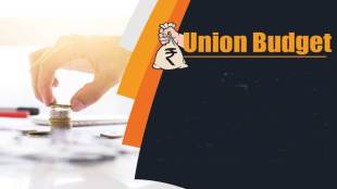 union budget of India, union budget meaning, what is the annual budget of india