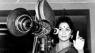 The news of her demise was confirmed by her son Naresh on his twitter account