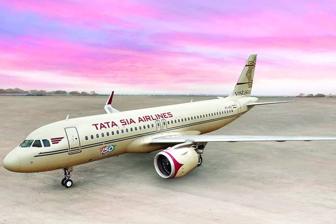Vistara airlines, Vistara Retrojet, Vistara International Cabin Crew Day, Vistara flights booking, Vistara check in , Vistara 737, cheap airtickets, Vistara premium economy, Vistara Bangalore mumbai Delhi, Club Vistara