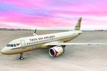 Vistara airlines, Vistara Retrojet, Vistara International Cabin Crew Day, Vistara flights booking, Vistara check in , Vistara 737, cheap airtickets, Vistara premium economy, Vistara Bangalore mumbai Delhi, Club Vistara