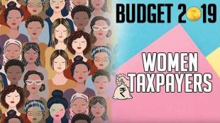 budget 2019, union budget 2019, union budget 2019 India, women taxpayers, Budget 2019 for women taxpayers, Budget 2019 expectations for women taxpayers, Beti Bachao Beti Padhao