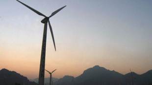 Wind energy India, wind power India, renewable energy, wind energy capacity, icra