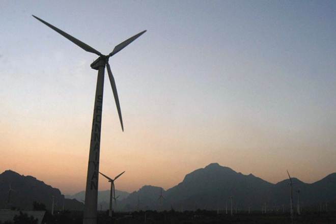 Wind energy India, wind power India, renewable energy, wind energy capacity, icra Wind energy India, wind power India, renewable energy, wind energy capacity, icra