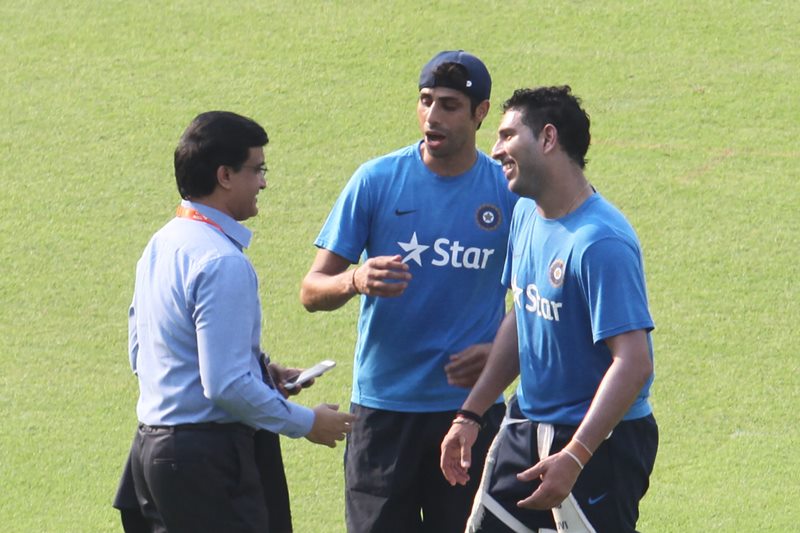 Yuvraj Singh, Yuvraj Singh retires, Yuvraj Singh retirement, World Cup, MS Dhoni, Virat Kohli, Sourav Ganguly, Cricket, India