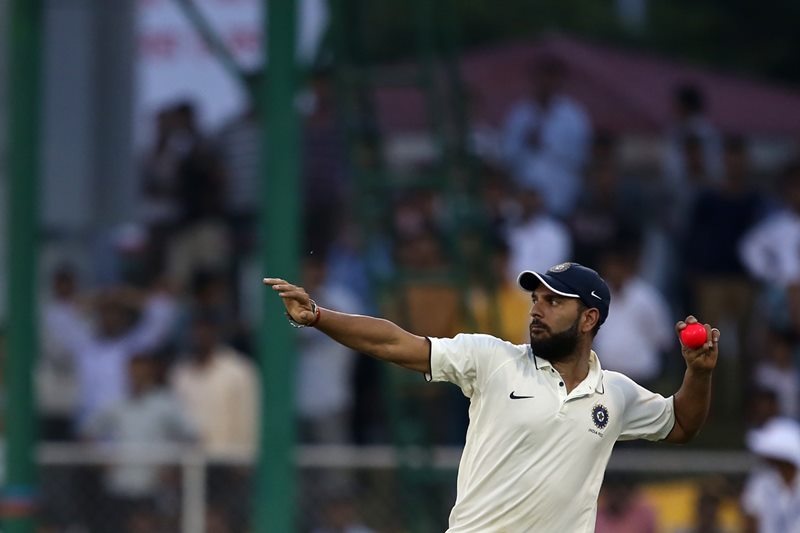 Yuvraj Singh, Yuvraj Singh retires, Yuvraj Singh retirement, World Cup, MS Dhoni, Virat Kohli, Sourav Ganguly, Cricket, India