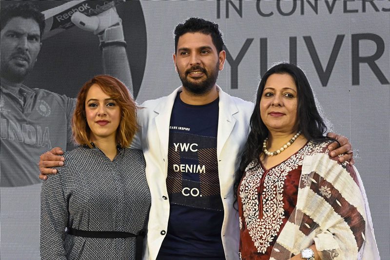 Yuvraj Singh, Yuvraj Singh retires, Yuvraj Singh retirement, World Cup, MS Dhoni, Virat Kohli, Sourav Ganguly, Cricket, India