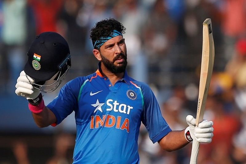 Yuvraj Singh, Yuvraj Singh retires, Yuvraj Singh retirement, World Cup, MS Dhoni, Virat Kohli, Sourav Ganguly, Cricket, India