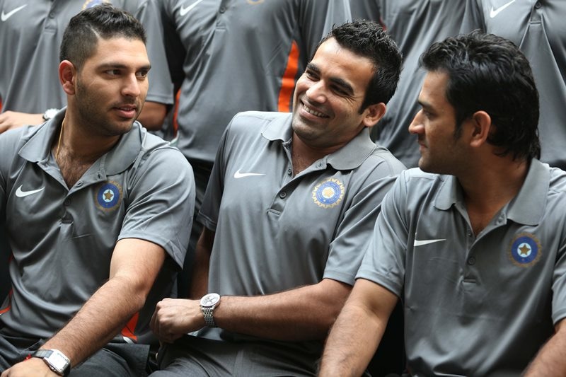 Yuvraj Singh, Yuvraj Singh retires, Yuvraj Singh retirement, World Cup, MS Dhoni, Virat Kohli, Sourav Ganguly, Cricket, India