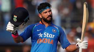 yuvraj singh, yuvraj singh ipl, yuvraj singh ipl 2019, yuvraj singh ipl retirement, yuvraj singh ke 6 six, yuvraj singh performance in ipl 2019, yuvraj singh news, yuvraj singh 2011 world cup, yuvraj singh 2011 world cup performance, yuvraj singh 2011 world cup video, team india, virat kohli, world cup 2019, sports news