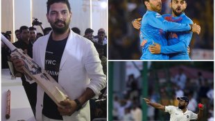 Yuvraj Singh, Yuvraj Singh retires, Yuvraj Singh retirement, World Cup, MS Dhoni, Virat Kohli, Sourav Ganguly, Cricket, India