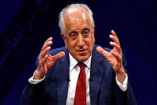 US, Taliban, Zalmay Khalilzad, Afghanistan, Qatar, Al Qaeda, Kabul, donald trump, Islamist extremists US, Taliban, Zalmay Khalilzad, Afghanistan, Qatar, Al Qaeda, Kabul, donald trump, Islamist extremists