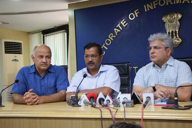 delhi metro, delhi metro free, delhi metro free rides, delhi metro fare, delhi metro free for women, metro fare for women, metro fare, free metro for women