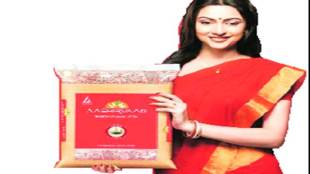 itc, itc rating