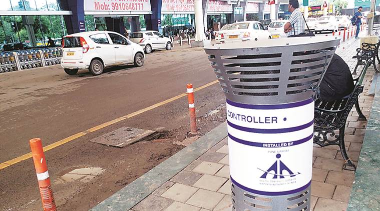 Climate change, Climate change news, Climate change latest news, air pollution, air Climate change, Climate change news, Climate change latest news, air pollution, air