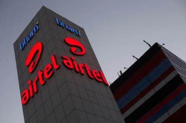 Airtel, 4G network, delhi NCR, 4G network in Delhi NCR, indoor coverage, technology news