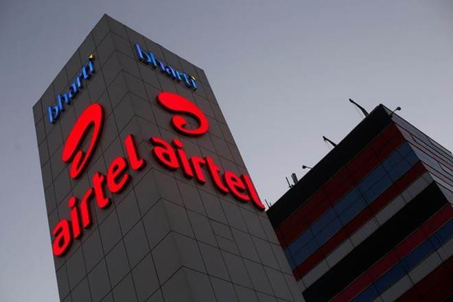 Airtel, 4G network, delhi NCR, 4G network in Delhi NCR, indoor coverage, technology news