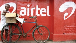 Airtel, Airtel hello tunes, Airtel dth, airtel Hello tune, Sameer Batra, tech news, English, Hindi, Bengali, Assamese, Punjabi, Tamil, Telugu, Malayalam, Kannada, Marathi, Gujarati, Haryanvi, Bhojpuri, Oriya, Rajasthani 