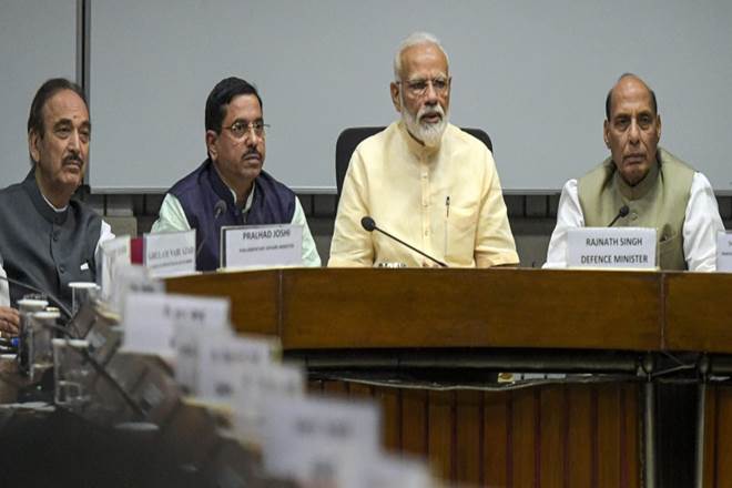 narendra modi, YSR Congress Party, one nation one election proposal, Jagan Mohan Reddy, YSRCP, Lok Sabha, Rajya Sabha, Chandrababu Naidu, TDP narendra modi, YSR Congress Party, one nation one election proposal, Jagan Mohan Reddy, YSRCP, Lok Sabha, Rajya Sabha, Chandrababu Naidu, TDP