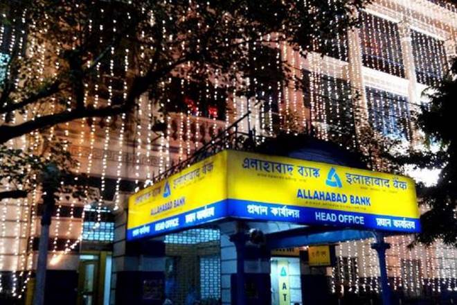 Allahabad Bank profit, Allahabad Bank shares, Allahabad Bank loan, Allahabad Bank revenue, Allahabad Bank loss, Allahabad Bank npa, Allahabad Bank prompt corrective action, bank PCA framework, Reserve Bank of India, RBI Allahabad Bank profit, Allahabad Bank shares, Allahabad Bank loan, Allahabad Bank revenue, Allahabad Bank loss, Allahabad Bank npa, Allahabad Bank prompt corrective action, bank PCA framework, Reserve Bank of India, RBI