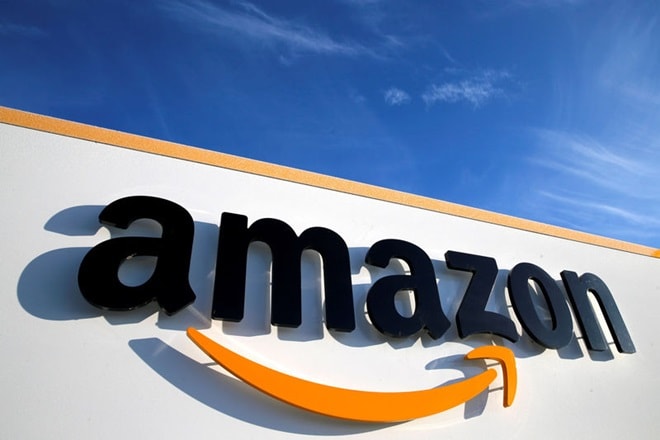 Amazon India most attractive employer brand Microsoft India 2nd according to rebr Survey