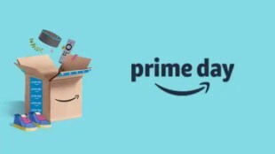 amazon prime day, amazon prime, amazon prime day 2019, amazon prime day sale
