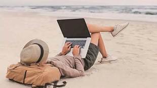 amazon fab phone, amazon fab phone sale, amazon fab phone fest 2019, amazon sale, amazin sale date, amazon sale mobile, amazon fab phone fest