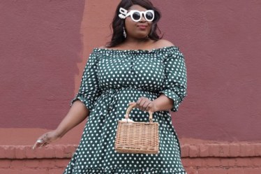 Want to shop looks from Instagram fashion gallery? Amazon’s new StyleSense uses AI to let you do that