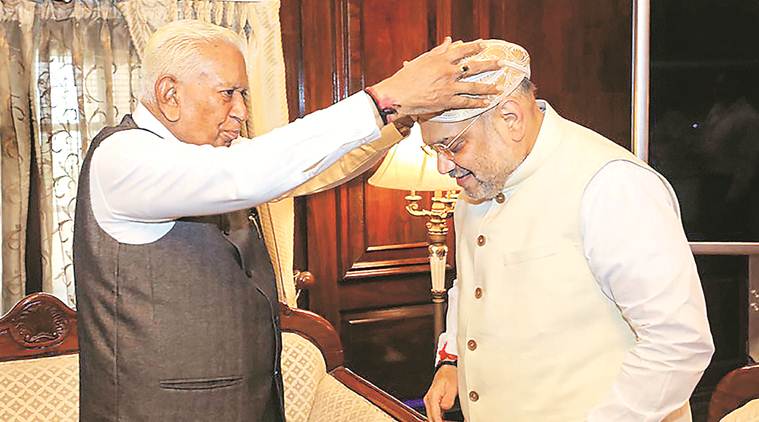 home minister Amit Shah, Amit Shah policy, amit shah, amit shah, Indian oil companies, oil imports india, oil imports iran, india iran, india iran oil, iran us oil, us sanctions Iran