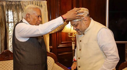 Amit Shah, jammu and kashmir, Narendra Modi, Satya Pal Malik, Narendra Modi government, Anantnag, Amarnath yatra 