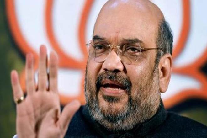 amit shah, giriraj singh, iftaar party, giriraj singh iftaar comment, giriraj iftaar comments, amit shah