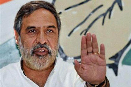 BJP, congress, india, Anand Sharma, Motion of Thanks, narendra modi, Jawaharlal Nehru, indian army, lok sabha elections BJP, congress, india, Anand Sharma, Motion of Thanks, narendra modi, Jawaharlal Nehru, indian army, lok sabha elections