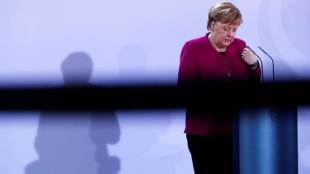 g20 summit, pm modi, brics, osaka, brics 2019, g20 summit 2019, g20 summit osaka, g20 summit 2020, g20 summit 2019 japan, g20 countries 2019, g20 countries, g20 osaka, climate change, Angela Merkel, Paris Agreement, global warming