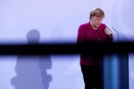 g20 summit, pm modi, brics, osaka, brics 2019, g20 summit 2019, g20 summit osaka, g20 summit 2020, g20 summit 2019 japan, g20 countries 2019, g20 countries, g20 osaka, climate change, Angela Merkel, Paris Agreement, global warming