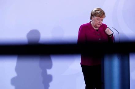 g20 summit, pm modi, brics, osaka, brics 2019, g20 summit 2019, g20 summit osaka, g20 summit 2020, g20 summit 2019 japan, g20 countries 2019, g20 countries, g20 osaka, climate change, Angela Merkel, Paris Agreement, global warming