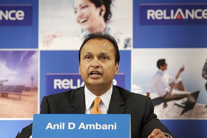 anil ambani, reliance group, r-adag, reliance adag, reliance ada, anil ambani reliance, anil ambani group
