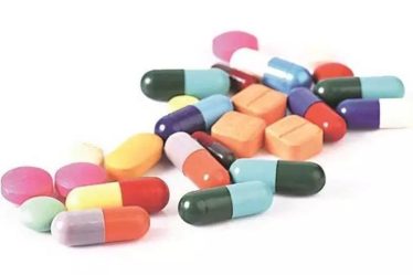 AMR, CSE, Antimicrobial resistance, Centre for Science and Environment,  Department of Health and Family Welfare, Kerala, antibiotics, antimicrobial, health