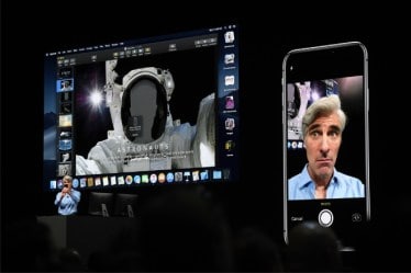WWDC 2019: Apple teases death of iTunes in favour of next era of apps, devices