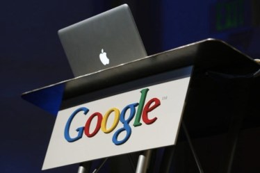 Apple App Store, Google Play store duopoly questioned again as US justice department circles