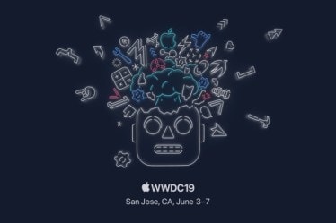 Apple WWDC 2019 kicks off today: How to watch live stream in India, top expectations, and more