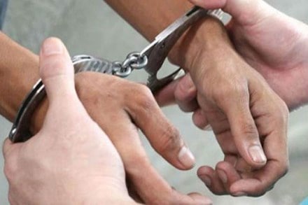 triple murder, delhi triple murder, Vasant Vihar, Delhi, Vishnu Mathur, Shashi Mathur, Khushbu Nautiyal, india news triple murder, delhi triple murder, Vasant Vihar, Delhi, Vishnu Mathur, Shashi Mathur, Khushbu Nautiyal, india news