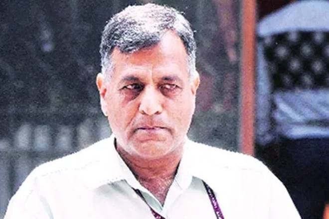 The activist had requested the EC to disclose the dissent notes submitted by Commissioner Lavasa about Prime Minister Modi's election rally speeches at Wardha, Latur, Patan, Barmer and Varanasi.