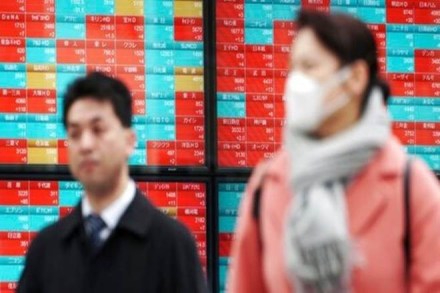 Global markets, Asian markets, Sino-US trade, US tariffs, Xi Jinping, Donald Trump, US interest rates,  G20 meeting, MSCI