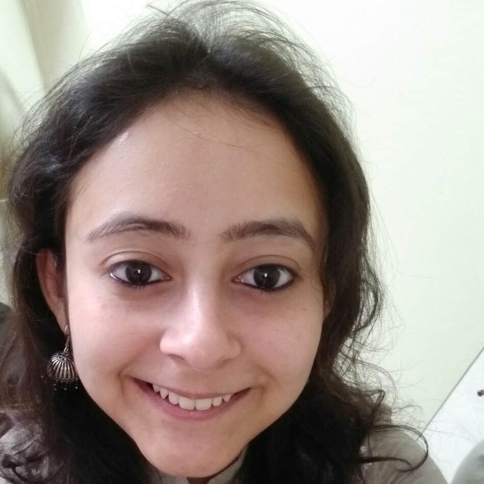 Author's image