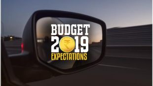 Budget 2019, Budget 2019 expectations, union Budget 2019, Pradhan Mantri Awas Yojana, Union Budget, budget 2019 india, budget 2019-20
