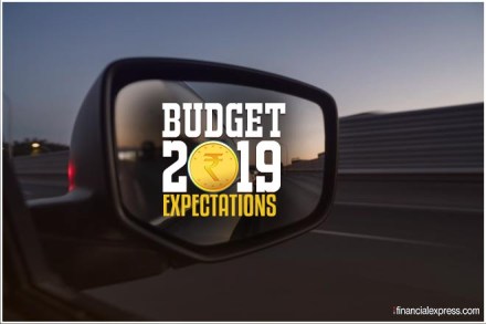 Budget 2019, Budget 2019 expectations, union Budget 2019, Pradhan Mantri Awas Yojana, Union Budget, budget 2019 india, budget 2019-20