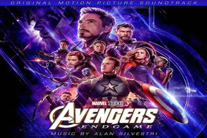 Avengers endgame, second biggest box office hit, received the best movie, best villain and best hero awards at MTV Movie and TV awards