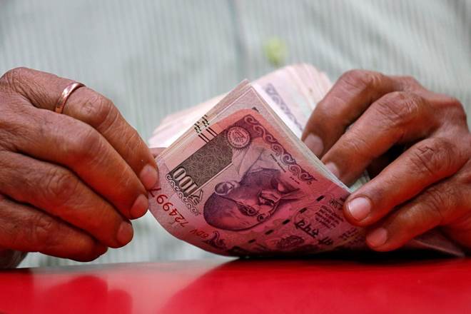 Mudra Loan, Mudra Scheme, Mudra Loan Form