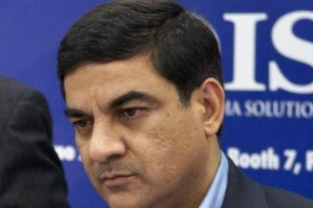 Pilatus, Pilatus aircraft deal, CBI, arms dealer, Sanjay Bhandari, Rs 2895 crore scam, india news