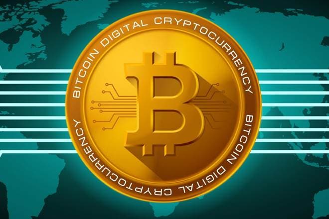 Bitcoin mining is a high energy consumption process and thus adds up to carbon emission