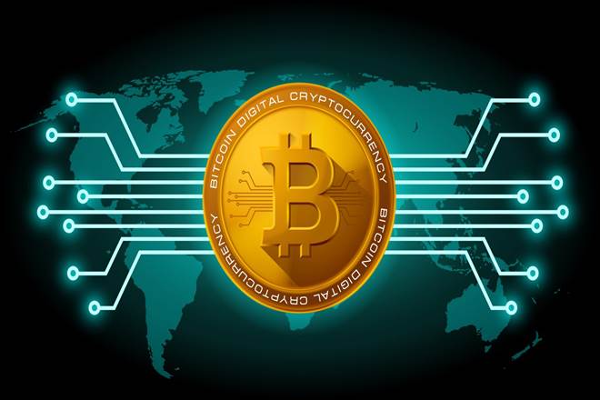 Bitcoin mining is a high energy consumption process and thus adds up to carbon emission